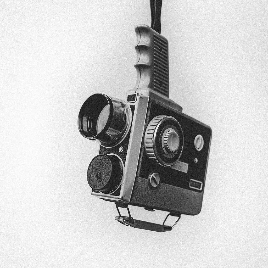 izmir fotoğraf çekimi